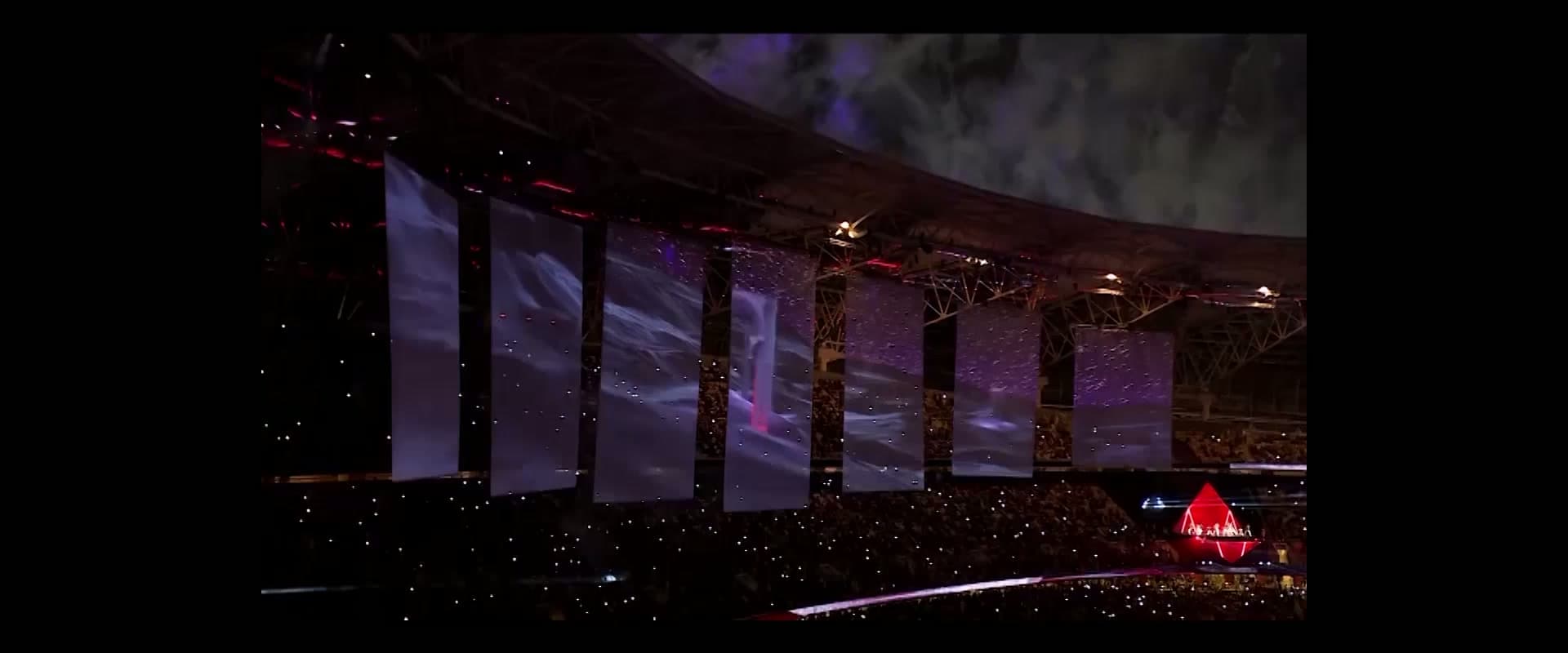 FIFA — Club World Cup 2024